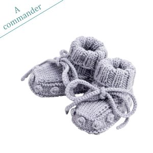 Accessoires bébés