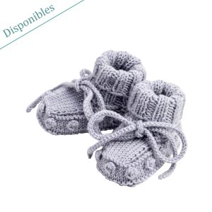 Accessoires en stock