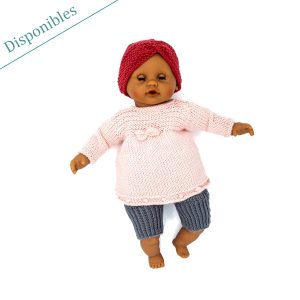 Corolle 30 cm