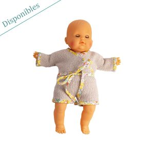 Corolle 36 cm