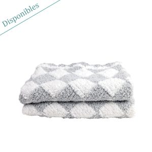 Couvertures en stock