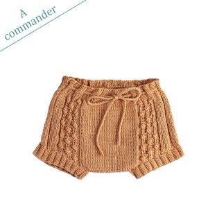 Bloomers bébés