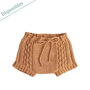 Bloomers en stock