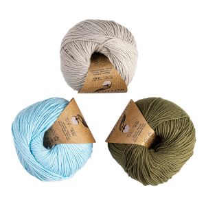 Fair Cotton