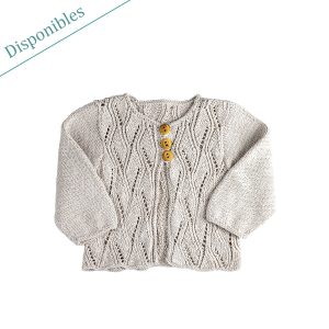 Gilets, manteaux en stock