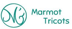 Marmot'Tricots
