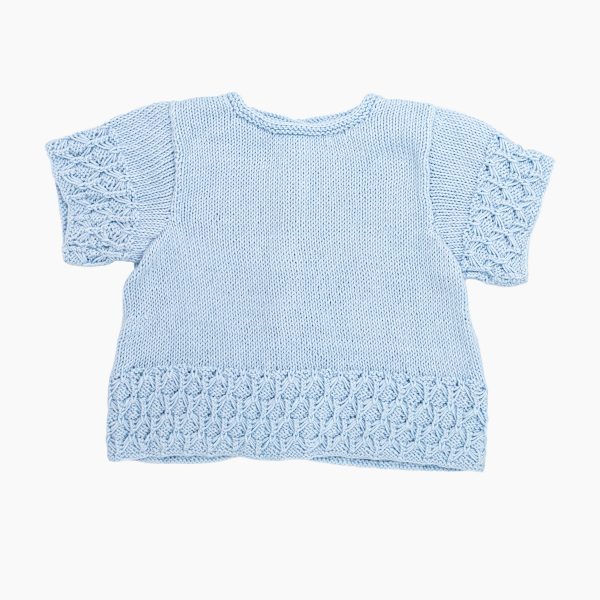T-Shirt LALOU