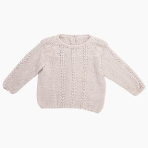 Pull brassière ANGE