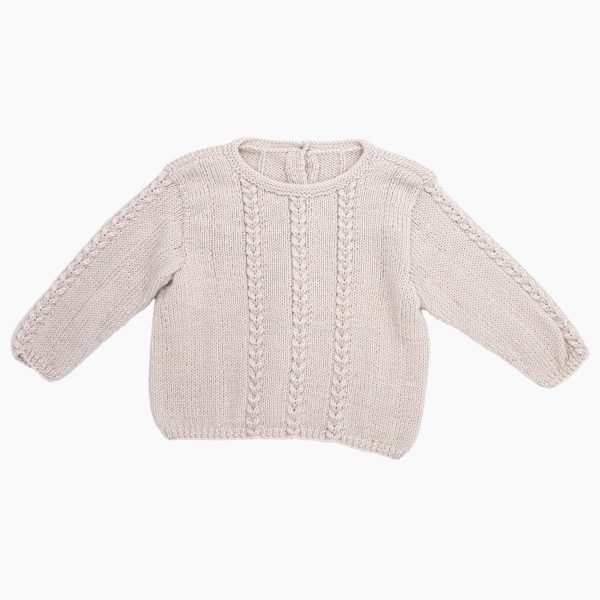 Pull brassière ANGE