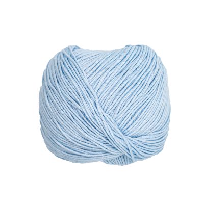 COCACHE bleu pâle 0010