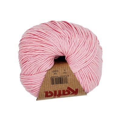FAIR COTTON rose 09_SEC