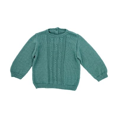 Pull NOE devant_SEC
